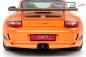 Preview: CSR Endrohre im GT3/GT3 RS Look für Porsche 911/997 ZB108