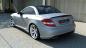 Preview: Maxton Design Bodykit für Mercedes SLK R171 AMG204 Look GFK