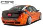 Preview: CSR Bodykit Tuning Spoiler Set für Audi A4 B5 BK256