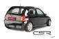 Preview: CSR Bodykit Tuning Spoiler Set für Opel Corsa B BK165