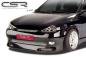 Preview: CSR Bodykit Tuning Spoiler Set für Opel Corsa B BK163