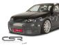 Preview: CSR Bodykit Tuning Spoiler Set für VW Bora Variant BK125