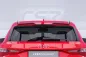 Preview: CSR Dachfinnen mit ABE für Audi A3 / S3 / RS3 (8Y) Sportback DF041-L Lackierung erforderlich (unlackiert roh)