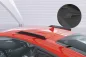 Preview: CSR Dachfinnen mit ABE für Audi TT / TTS / TTRS FV 8S Coupe DF014-L Lackierung erforderlich (unlackiert roh)