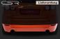Preview: CSR Diffusor | Heckansatz im GTi-Look für VW Golf Plus HA062