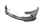 Preview: CSR Frontspoiler | Cup-Spoilerlippe mit ABE für Alfa Romeo Tonale CSL905-L Lackierung erforderlich (unlackiert roh)