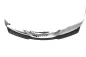 Preview: CSR Frontspoiler | Cup-Spoilerlippe mit ABE für BMW 3er E90 / E91 M-Paket CSL832-C Carbon Look Hochglanz (keine Lackierung erforderlich)