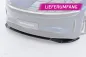 Preview: CSR Frontspoiler | Cup-Spoilerlippe mit ABE für Lucid Air CSL983-L Lackierung erforderlich (unlackiert roh)