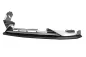 Preview: CSR Frontspoiler | Cup-Spoilerlippe mit ABE für Mercedes-Benz A-Klasse W177 AMG / AMG-Line CSL024-S strukturiert schwarz matt (keine Lackierung erforderlich)