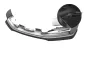 Preview: CSR Frontspoiler | Cup-Spoilerlippe mit ABE für Porsche 911/992 CSL988-C Carbon Look Hochglanz (keine Lackierung erforderlich)