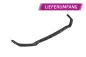Preview: CSR Frontspoiler | Cup-Spoilerlippe mit ABE für Toyota GR Yaris (XP21) CSL535-C Carbon Look Hochglanz (keine Lackierung erforderlich)