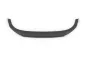 Preview: CSR Frontspoiler | Cup-Spoilerlippe mit ABE für VW Golf 8 GTI,/GTD/GTE/R-Line CSL699