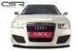 Preview: CSR Frontstoßstange für Audi 80 B3 Typ 89 FSK121