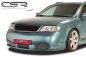 Preview: CSR Frontstoßstange für Audi A6 C5 Typ 4B FSK053