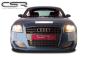 Preview: CSR Frontstoßstange für Audi TT Typ 8N FSK100