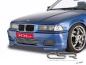 Preview: CSR Frontstoßstange für BMW E36 3er FSK024