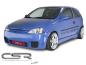 Preview: CSR Frontstoßstange für Opel Corsa C FSK015