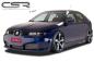 Preview: CSR Frontstoßstange für Seat Leon 1M / Toledo 1M FSK047