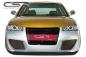 Preview: CSR Frontstoßstange für VW Passat 3B FSK131
