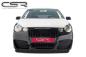 Preview: CSR Frontstoßstange für VW Polo 4 Typ 9N FSK130