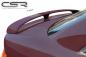 Preview: CSR Heckspoiler | Heckflügel für Audi A4 B5 HF003
