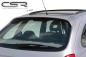 Preview: CSR Heckspoiler | Heckflügel für Citroen Xsara HF038