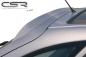 Preview: CSR Heckspoiler | Heckflügel für Citroen Xsara HF038