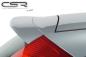 Preview: CSR Heckspoiler | Heckflügel für Ford Focus 1 C170 HF058