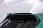 Preview: CSR Heckspoiler | Heckflügel mit ABE für Alfa Romeo Tonale HF193-S strukturiert schwarz matt (keine Lackierung erforderlich)