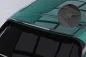 Preview: CSR Heckspoiler | Heckflügel mit ABE für Alfa Romeo Tonale HF193-L Lackierung erforderlich (unlackiert roh)