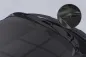Preview: CSR Heckspoiler | Heckflügel mit ABE für Audi A1 8X Sportback HF790-C Carbon Look Hochglanz (keine Lackierung erforderlich)