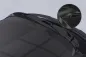 Preview: CSR Heckspoiler | Heckflügel mit ABE für Audi A1 8X Sportback HF790-G Glossy schwarz Hochglanz (keine Lackierung erforderlich)