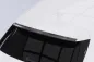 Preview: CSR Heckspoiler | Heckflügel mit ABE für Audi A3 (8Y) Sportback HF240-G Glossy schwarz Hochglanz (keine Lackierung erforderlich)