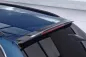 Preview: CSR Heckspoiler | Heckflügel mit ABE für Audi A6 C6 Typ 4F Avant HF697-C Carbon Look Hochglanz (keine Lackierung erforderlich)