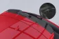 Preview: CSR Heckspoiler | Heckflügel mit ABE für Audi RS6 (C7) HF140-C Carbon Look Hochglanz (keine Lackierung erforderlich)