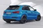 Preview: CSR Heckspoiler | Heckflügel mit ABE für Audi RSQ3 (8U) HF164-G Glossy schwarz Hochglanz (keine Lackierung erforderlich)
