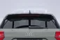 Preview: CSR Heckspoiler | Heckflügel mit ABE für Audi SQ2 (GA) HF127-S strukturiert schwarz matt (keine Lackierung erforderlich)