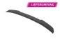 Preview: CSR Heckspoiler | Heckflügel mit ABE für BMW 1er F70 M-Paket HF274-L Lackierung erforderlich (unlackiert roh)
