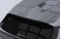 Preview: CSR Heckspoiler | Heckflügel mit ABE für BMW 1er F70 M Pro / M135 HF280-C Carbon Look Hochglanz (keine Lackierung erforderlich)