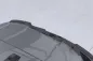 Preview: CSR Heckspoiler | Heckflügel mit ABE für BMW 1er F70 M Pro / M135 HF280-S strukturiert schwarz matt (keine Lackierung erforderlich)