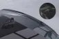 Preview: CSR Heckspoiler | Heckflügel mit ABE für BMW 3er F31 Touring HF751-C Carbon Look Hochglanz (keine Lackierung erforderlich)