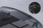 Preview: CSR Heckspoiler | Heckflügel mit ABE für BMW 3er F31 Touring HF751-G Glossy schwarz Hochglanz (keine Lackierung erforderlich)