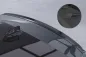 Preview: CSR Heckspoiler | Heckflügel mit ABE für BMW 3er F31 Touring HF751-L Lackierung erforderlich (unlackiert roh)