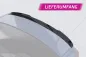 Preview: CSR Heckspoiler | Heckflügel mit ABE für BMW 5er / i5 G60 HF149-C Carbon Look Hochglanz (keine Lackierung erforderlich)