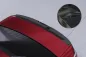 Preview: CSR Heckspoiler | Heckflügel mit ABE für BMW 7er / i7 G70 HF152-C Carbon Look Hochglanz (keine Lackierung erforderlich)