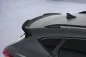 Preview: CSR Heckspoiler | Heckflügel mit ABE für Cupra Formentor HF839-C Carbon Look Hochglanz (keine Lackierung erforderlich)