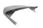 Preview: CSR Heckspoiler | Heckflügel mit ABE für Cupra Formentor HF839-C Carbon Look Hochglanz (keine Lackierung erforderlich)