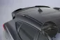 Preview: CSR Heckspoiler | Heckflügel mit ABE für Cupra Formentor HF839-G Glossy schwarz Hochglanz (keine Lackierung erforderlich)