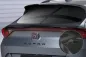 Preview: CSR Heckspoiler | Heckflügel mit ABE für Cupra Formentor HF866-C Carbon Look Hochglanz (keine Lackierung erforderlich)