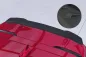 Preview: CSR Heckspoiler | Heckflügel mit ABE für GWM Ora Funky Cat / Haomao GT HF135-L Lackierung erforderlich (unlackiert roh)